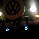 Kevin Whittingham - @whittinghamkevin - Instagram