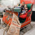 Kevin Whittingham - @kevella1 - Instagram