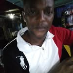 Kevin whittingham - @whittinghamkevin12 - Instagram