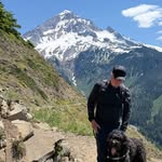 Kevin - @kevin_whitton7 - Instagram