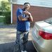 Kevin Whitten - Facebook