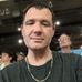 Kevin Whitten - Facebook