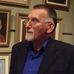 Kevin Whitton - Facebook