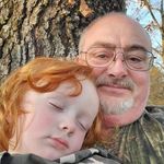 Kevin Whitton - @kwhitton64 - Instagram