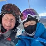 Kevin Whitton - @highpointe65 - Instagram