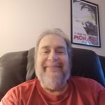 Kevin Whitton - @kevin.whitton.982 - Instagram