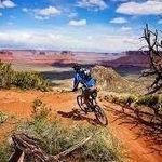 Kevin Whitton - @whittoni67 - Instagram