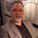 Kevin Whitton - @kevin.whitton.56 - Instagram