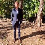 Kevin Whitton - @kevin.whitton.7 - Instagram