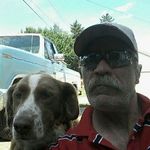 Kevin Whitton - @whitton_kevin - Instagram