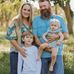 Kevin Whitton - Facebook