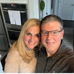 Kevin Whitton - @kwhittoncrna - Instagram