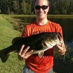 Kevin Whitton - @bfo_kevdean - Instagram