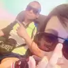 Kevin Whitton - @kevin.whitton - TikTok