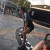 Kevin Whitton - Facebook