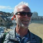 Kevin Whitton - @whittonswoodworks - Instagram