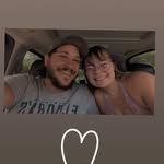 Kevin Whitton II - @dr.comfort22 - Instagram