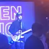 kevinwhitton7 - @kevinwhitton7 - TikTok
