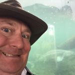 Kevin Wickman - @kevin.wickman - Instagram
