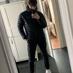 Kevin Wickman - @wickman_ - Instagram