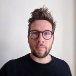 Kevin Wickman - @wickevin - Instagram