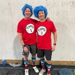 Kevin Wickman - @kwickmn - Instagram