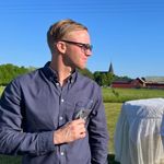 Kevinwickman - @kevinwickman - Instagram