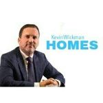 KevinWickman Homes - @kevinwickmanhomes - Instagram