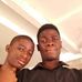 Willman Ke - Facebook