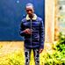 Wiseman Ke - Facebook