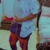 Wizman Alee Kevo - Facebook