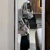 KeLvin wire🎊🇺🇲 - @kelvin.wire4 - TikTok