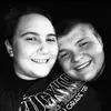Kevin Wicker - @kevin.wicker6 - TikTok