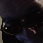 Kevin Wickwire - @spukey1 - Instagram