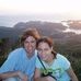 Kevin Wickwire - Facebook