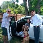 Kevin Wickwire - @kevinwickwire - Instagram