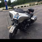 Kevin Wickwire - @wickwirekevin - Instagram