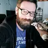 Kevin Wickwire - @wickywik - TikTok