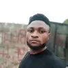 Kevin Wire Wire - @kevin.wire.wire5 - TikTok