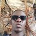 Akili Ke Black Winner - Facebook