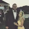 Kevin Widener679 - @kevinwidener - TikTok