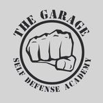 Kevin Widener - @thegaragesda - Instagram