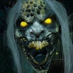 Kevin Widener - @trutildeth90 - Instagram