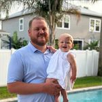Kevin Widener - @kevin_widener - Instagram