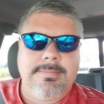 Kevin Widener - @mr.mittens77 - Instagram