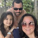 Kevin Widener - @kevinmwidener - Instagram