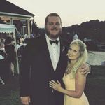Kevin Widener - @widener_kevin - Instagram