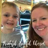 Kevin Widener - @31035268128 - TikTok