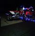 Kevin Widener - Facebook
