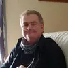 Kevin Widener - @kevinwidener0 - TikTok